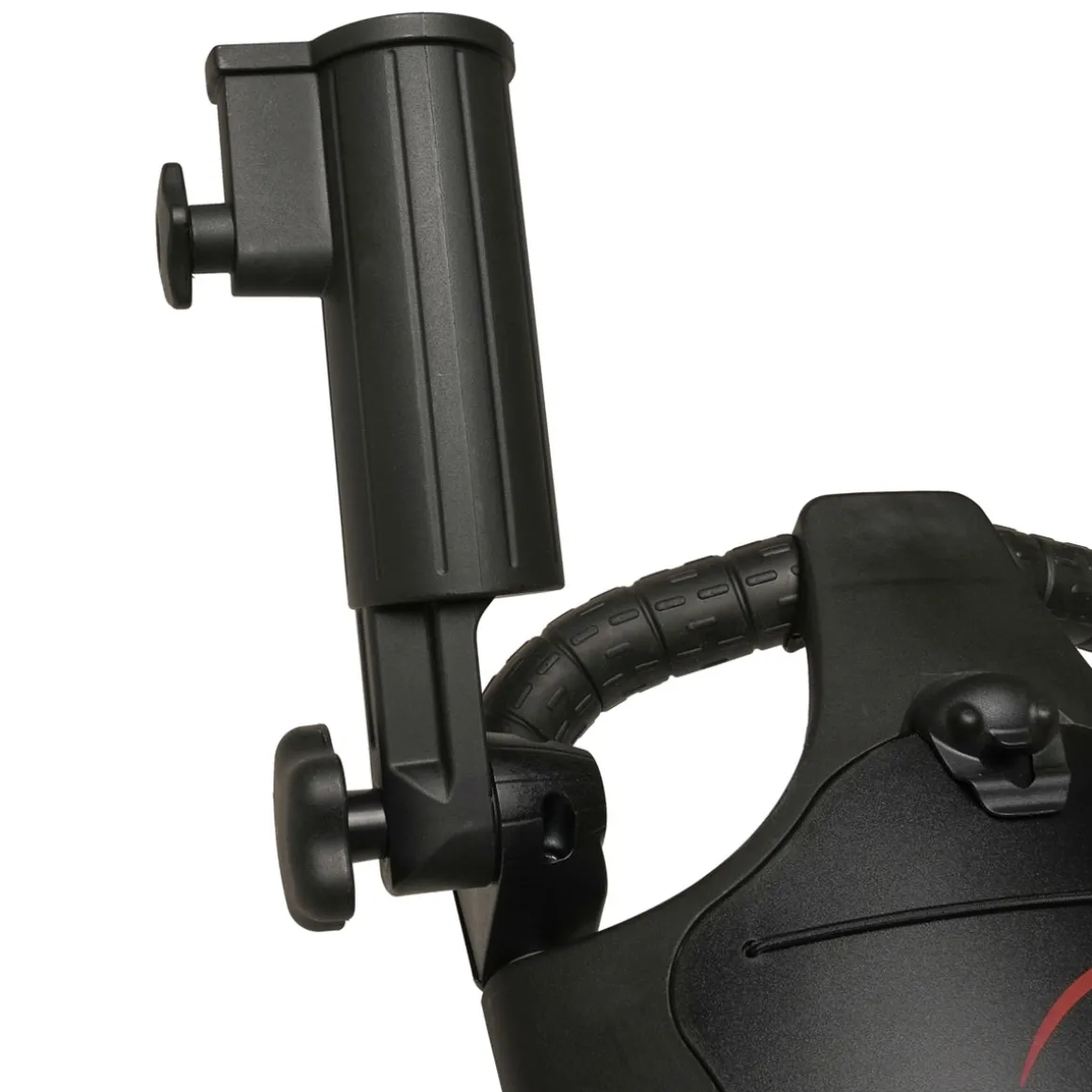 benross_slider__wheel_gol_5.webp Benross Slider 2.0 3-Wheel Golf Trolley