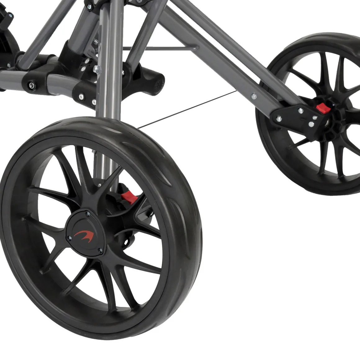 benross_slider_wheel_push_4.webp Benross Slider 3-Wheel Push Golf Trolley