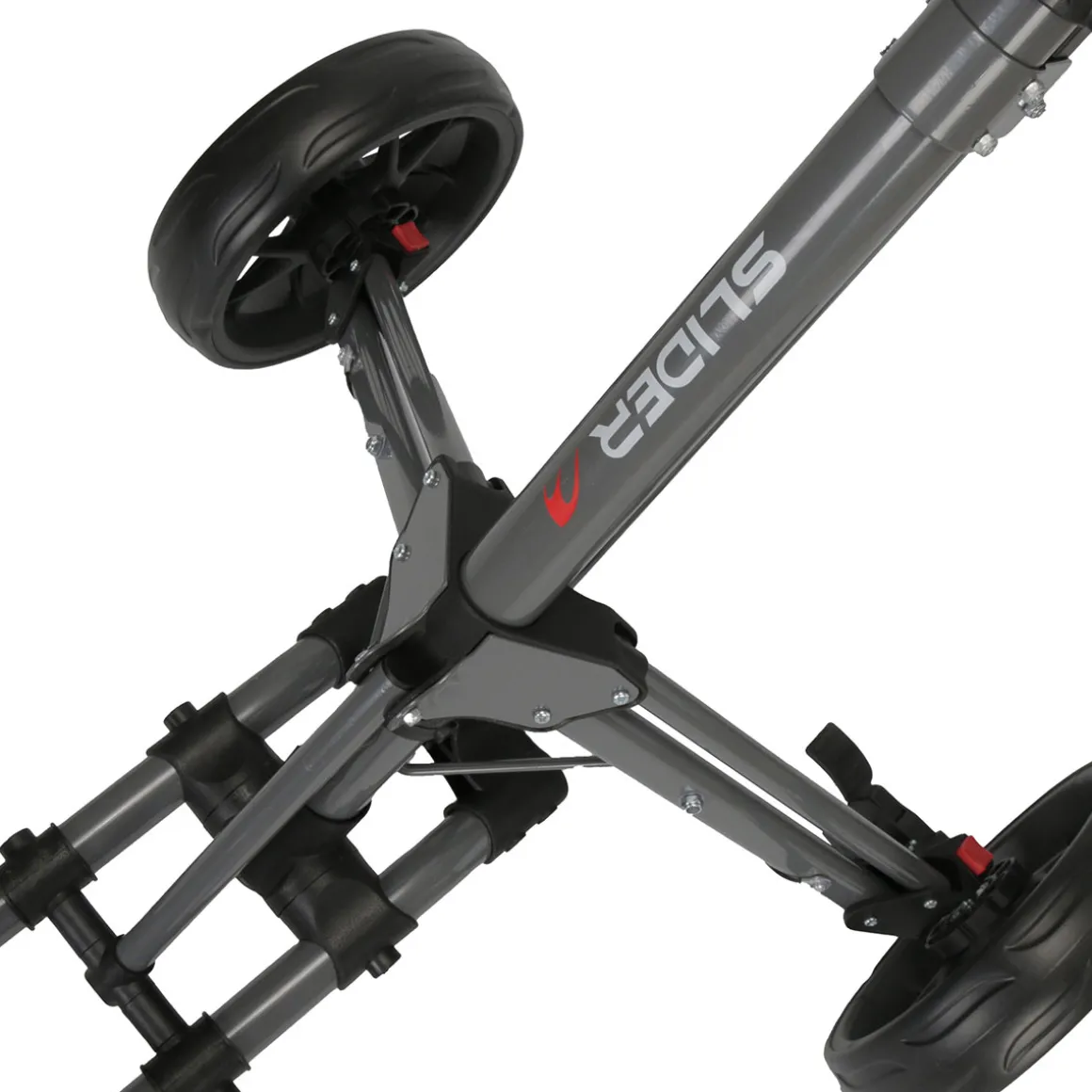 benross_slider_wheel_push_5.webp Benross Slider 3-Wheel Push Golf Trolley