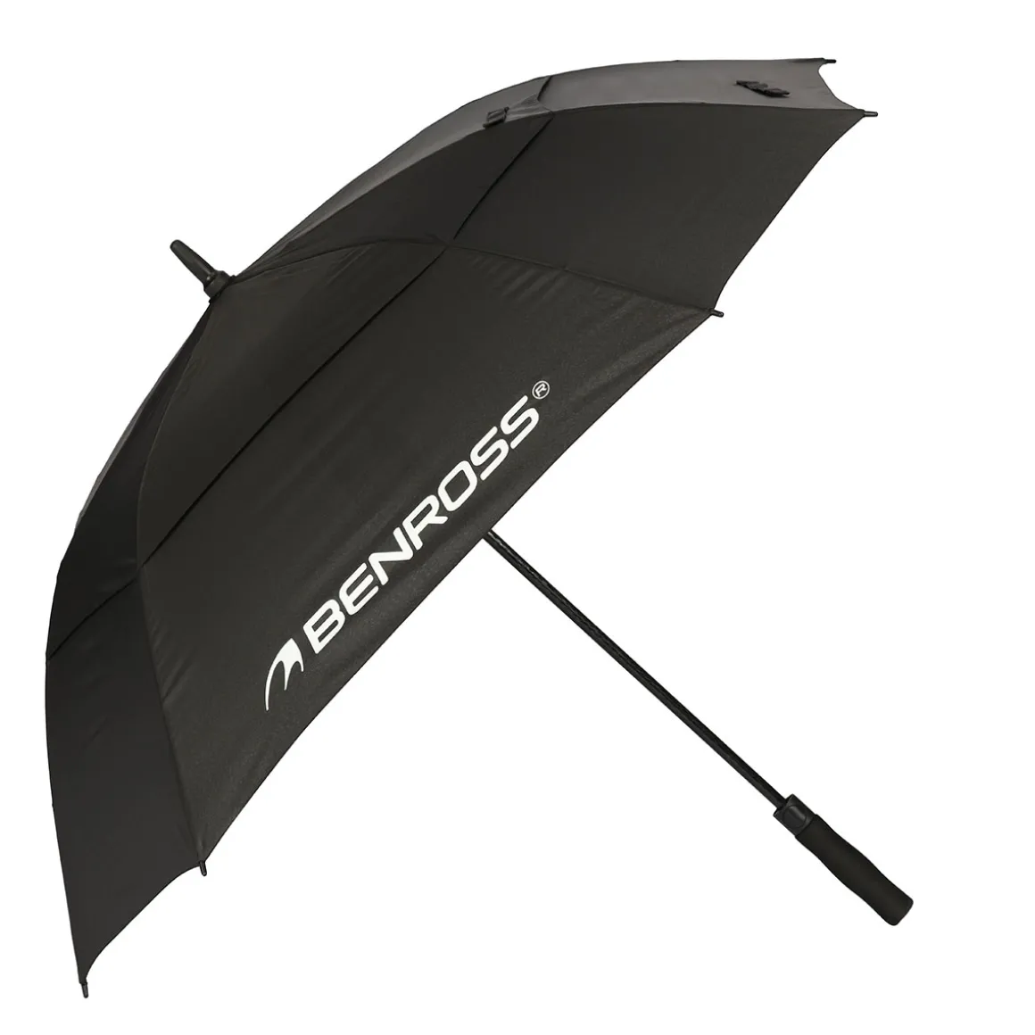 Benross Square Golf Umbrella