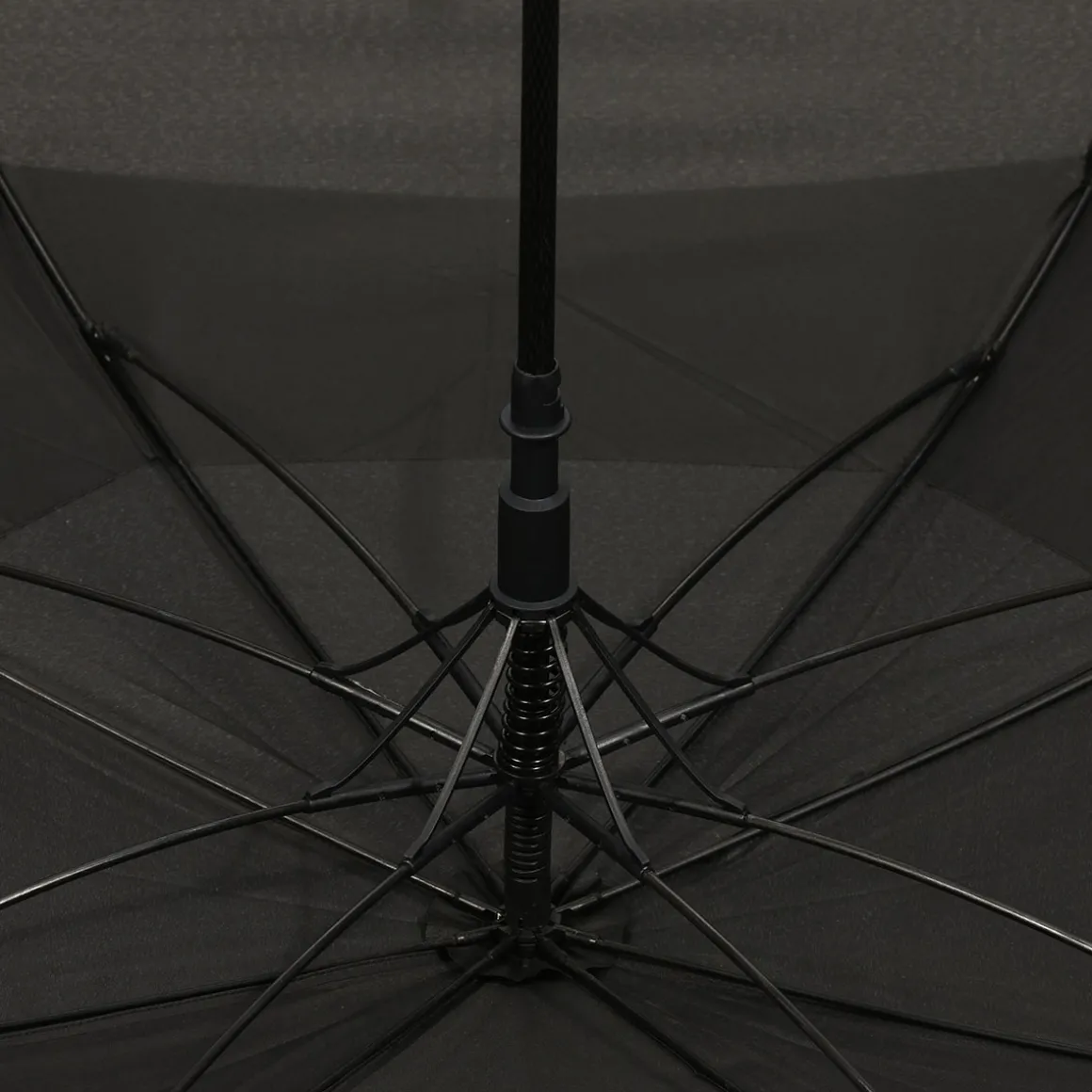 benross_square_golf_umbre_2.webp Benross Square Golf Umbrella