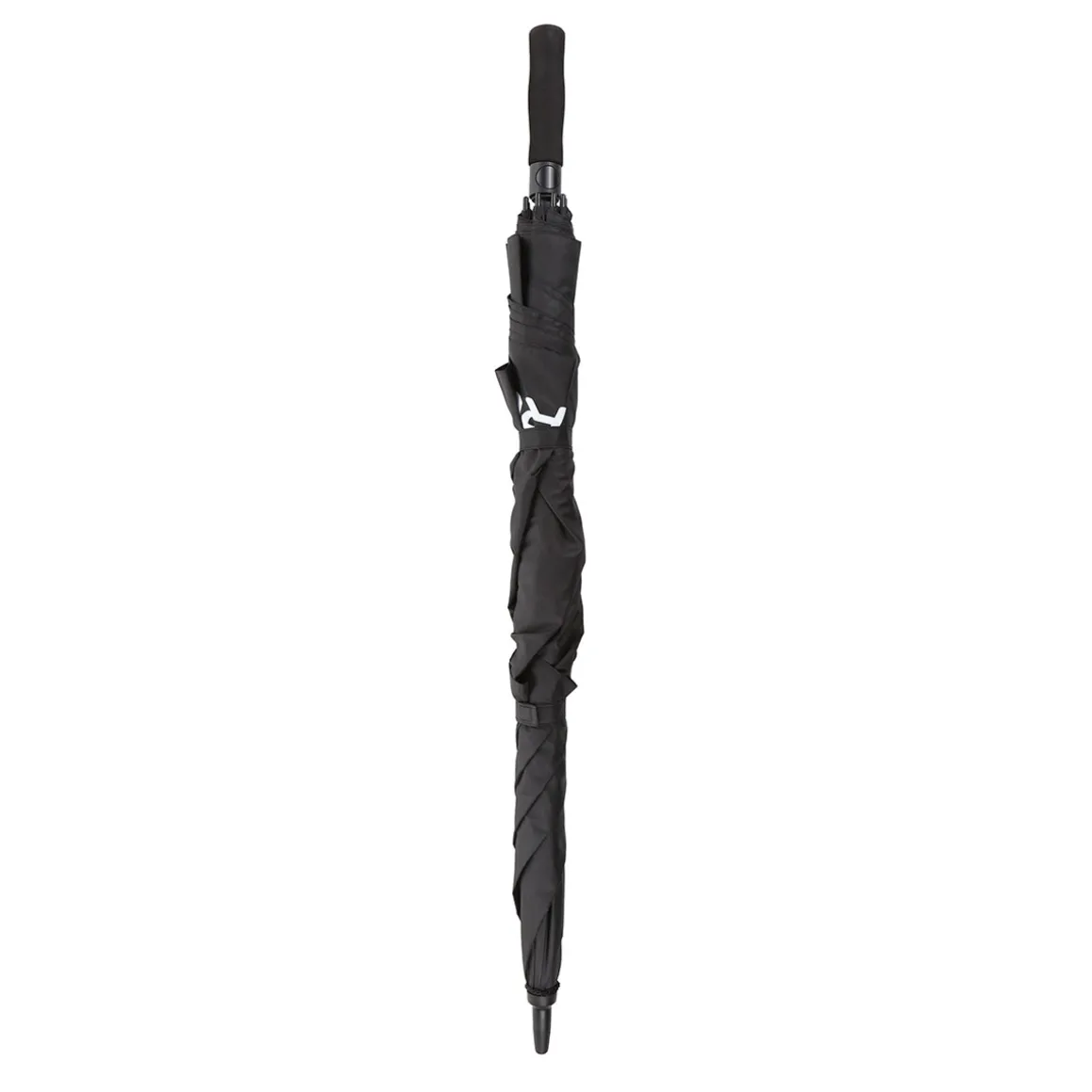 benross_square_golf_umbre_3.webp Benross Square Golf Umbrella