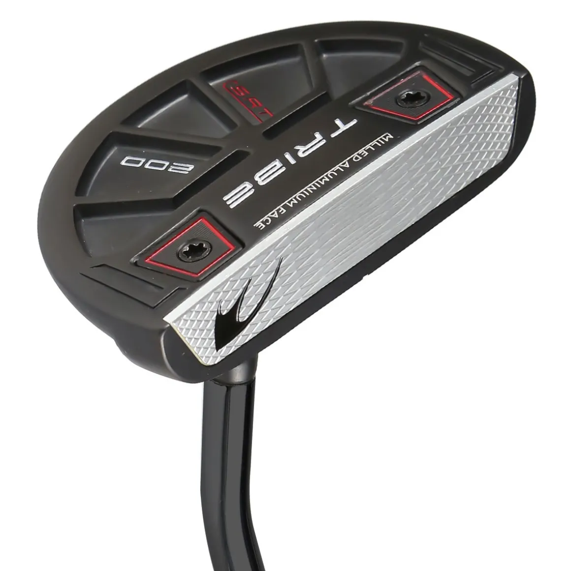 Benross Tribe SRT 002 Golf Putter