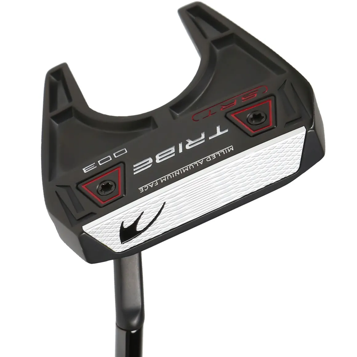 Benross Tribe SRT 003 Golf Putter
