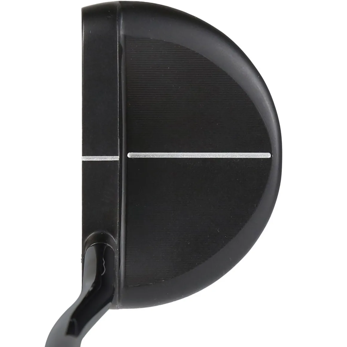 benross_tribe_srt__golf_p_2-1.webp Benross Tribe SRT 002 Golf Putter