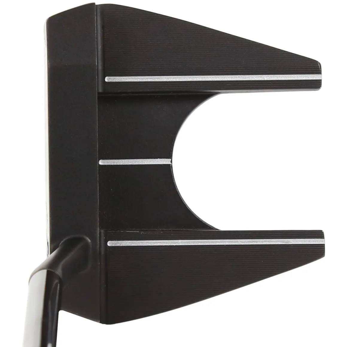 benross_tribe_srt__golf_p_2-2.webp Benross Tribe SRT 003 Golf Putter