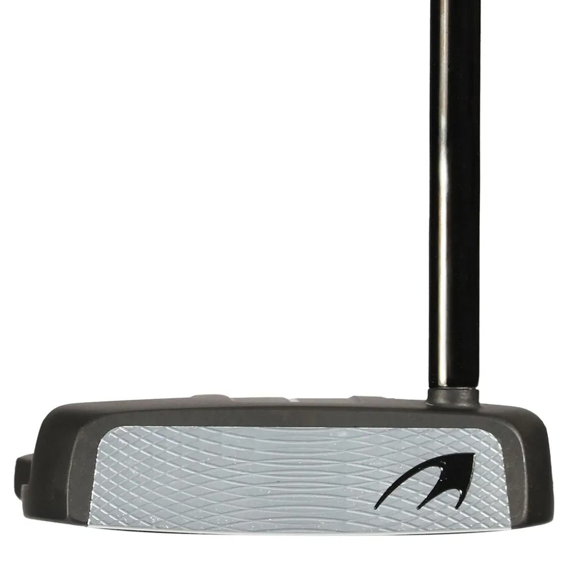 benross_tribe_srt__golf_p_2-3.webp Benross Tribe SRT 004 Golf Putter