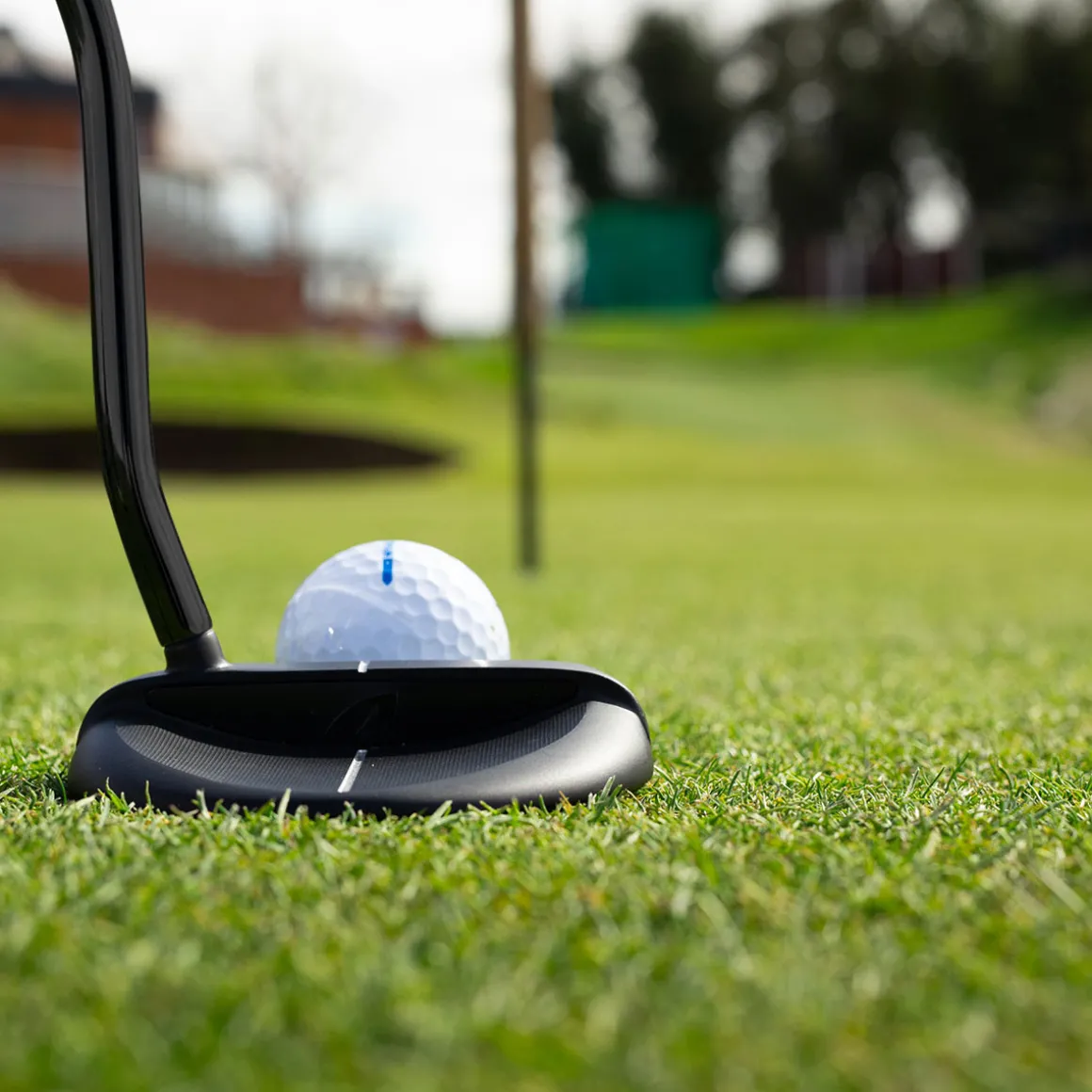 benross_tribe_srt__golf_p_3-1.webp Benross Tribe SRT 002 Golf Putter