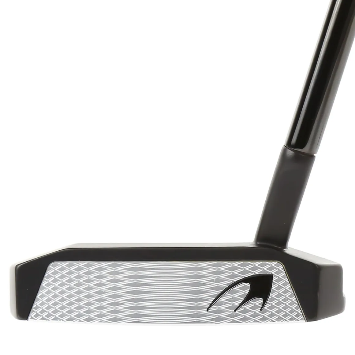 benross_tribe_srt__golf_p_3-2.webp Benross Tribe SRT 003 Golf Putter
