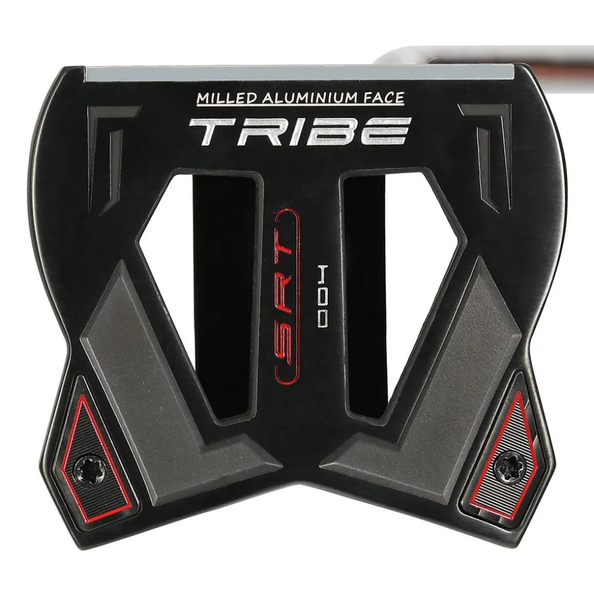 benross_tribe_srt__golf_p_3-3.webp Benross Tribe SRT 004 Golf Putter