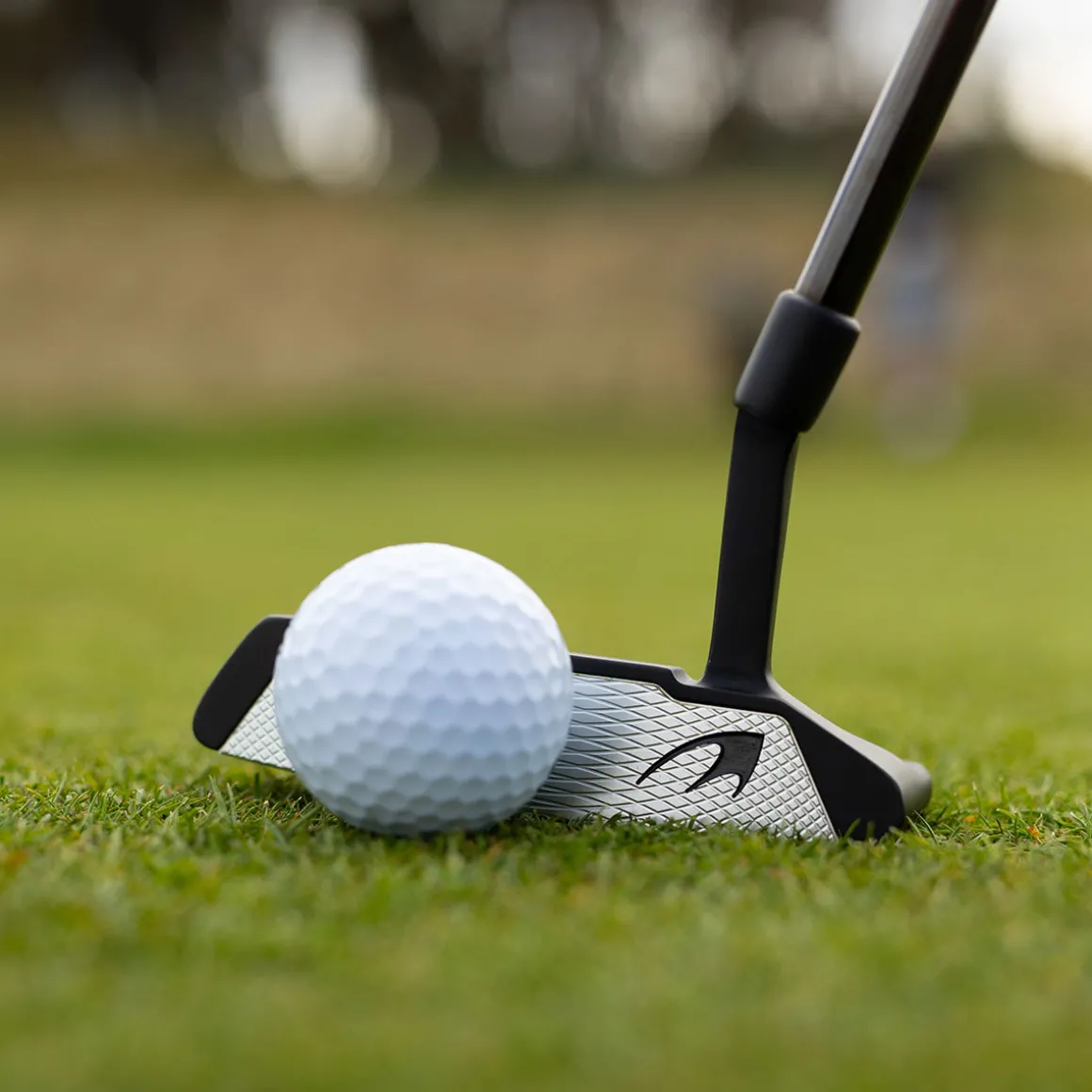 benross_tribe_srt__golf_p_3.webp Benross Tribe SRT 001 Golf Putter