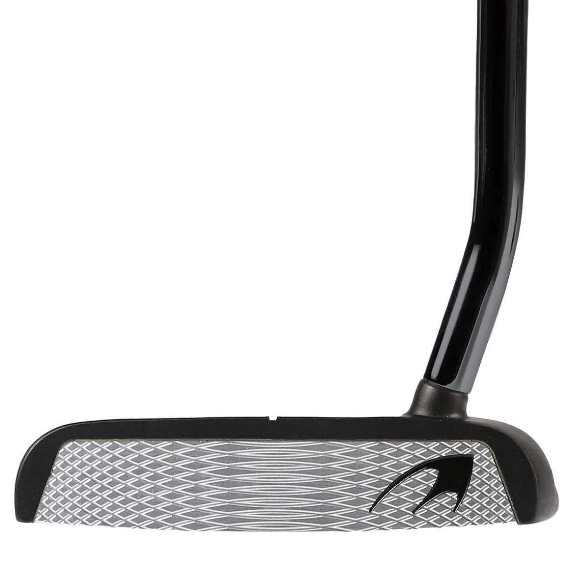 benross_tribe_srt__golf_p_4-1.webp Benross Tribe SRT 002 Golf Putter