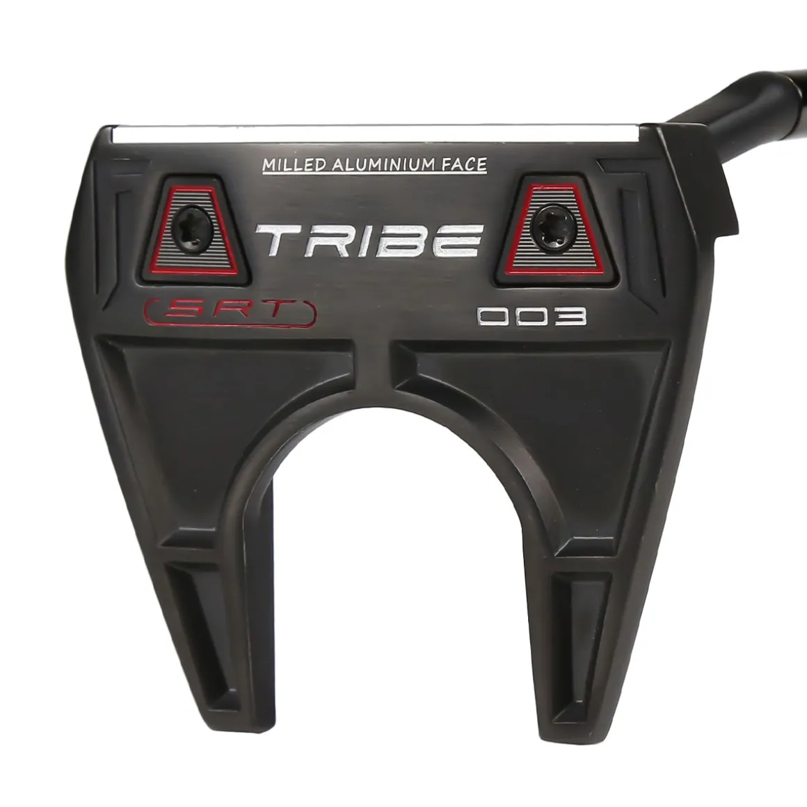benross_tribe_srt__golf_p_4-2.webp Benross Tribe SRT 003 Golf Putter