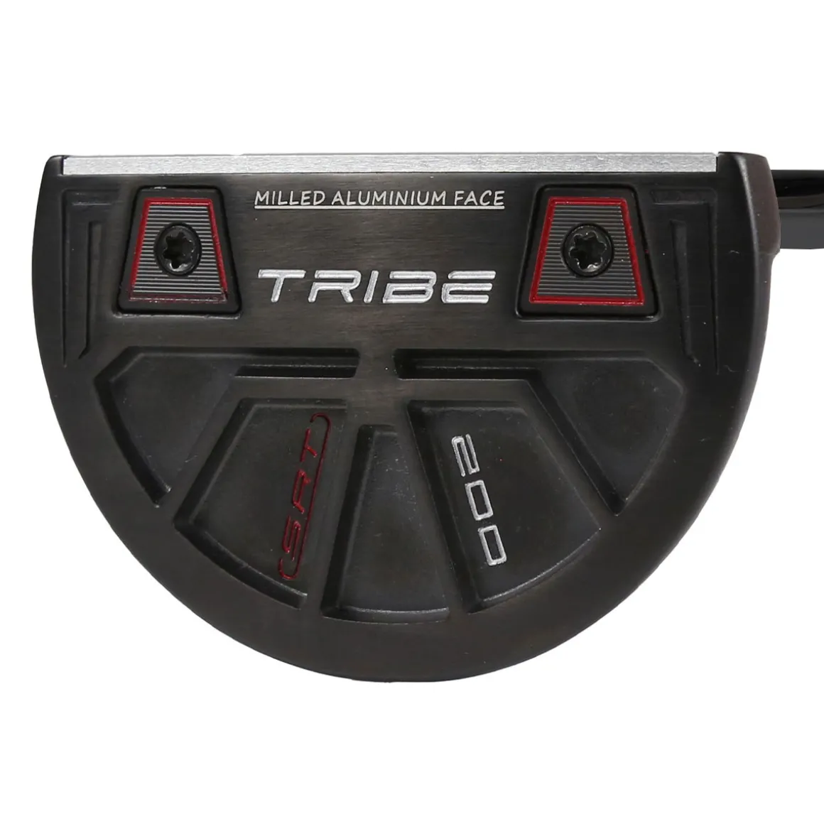 benross_tribe_srt__golf_p_5-1.webp Benross Tribe SRT 002 Golf Putter