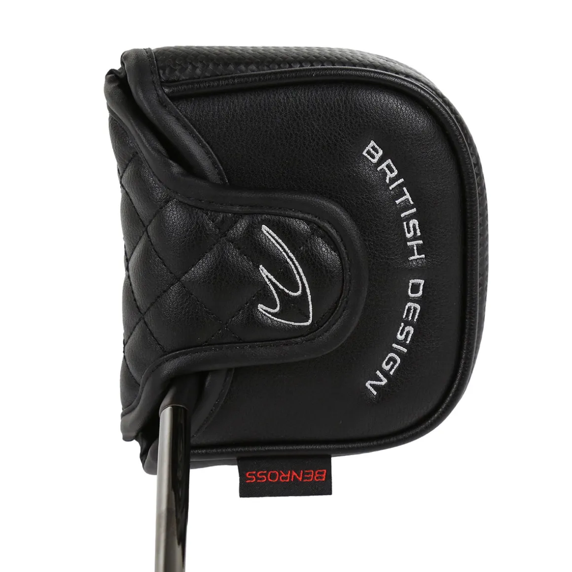 benross_tribe_srt__golf_p_5-2.webp Benross Tribe SRT 003 Golf Putter