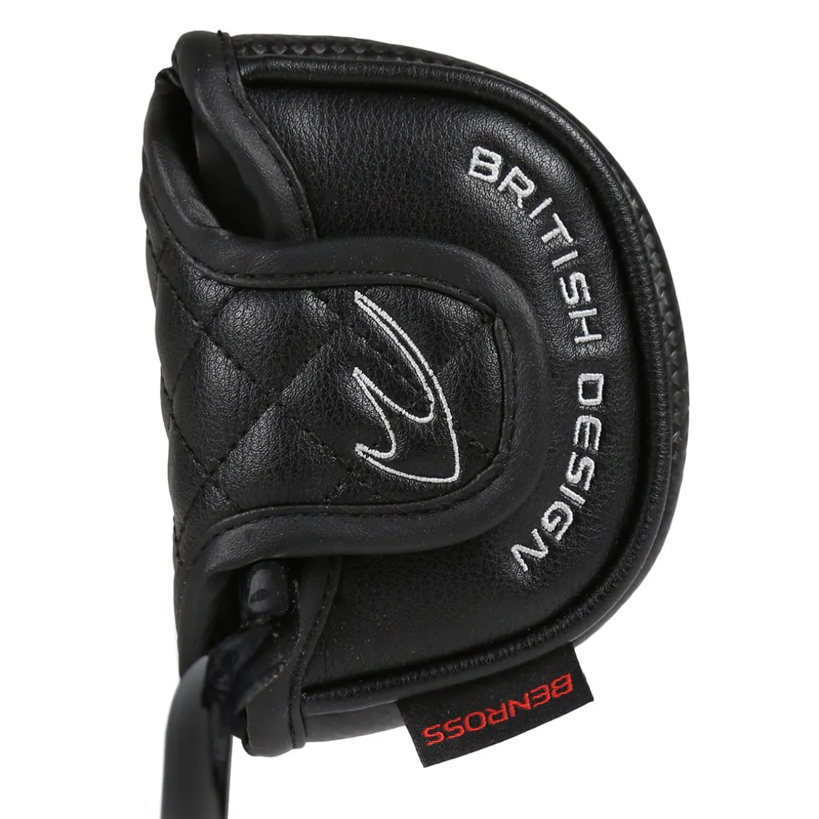 benross_tribe_srt__golf_p_6-1.webp Benross Tribe SRT 002 Golf Putter