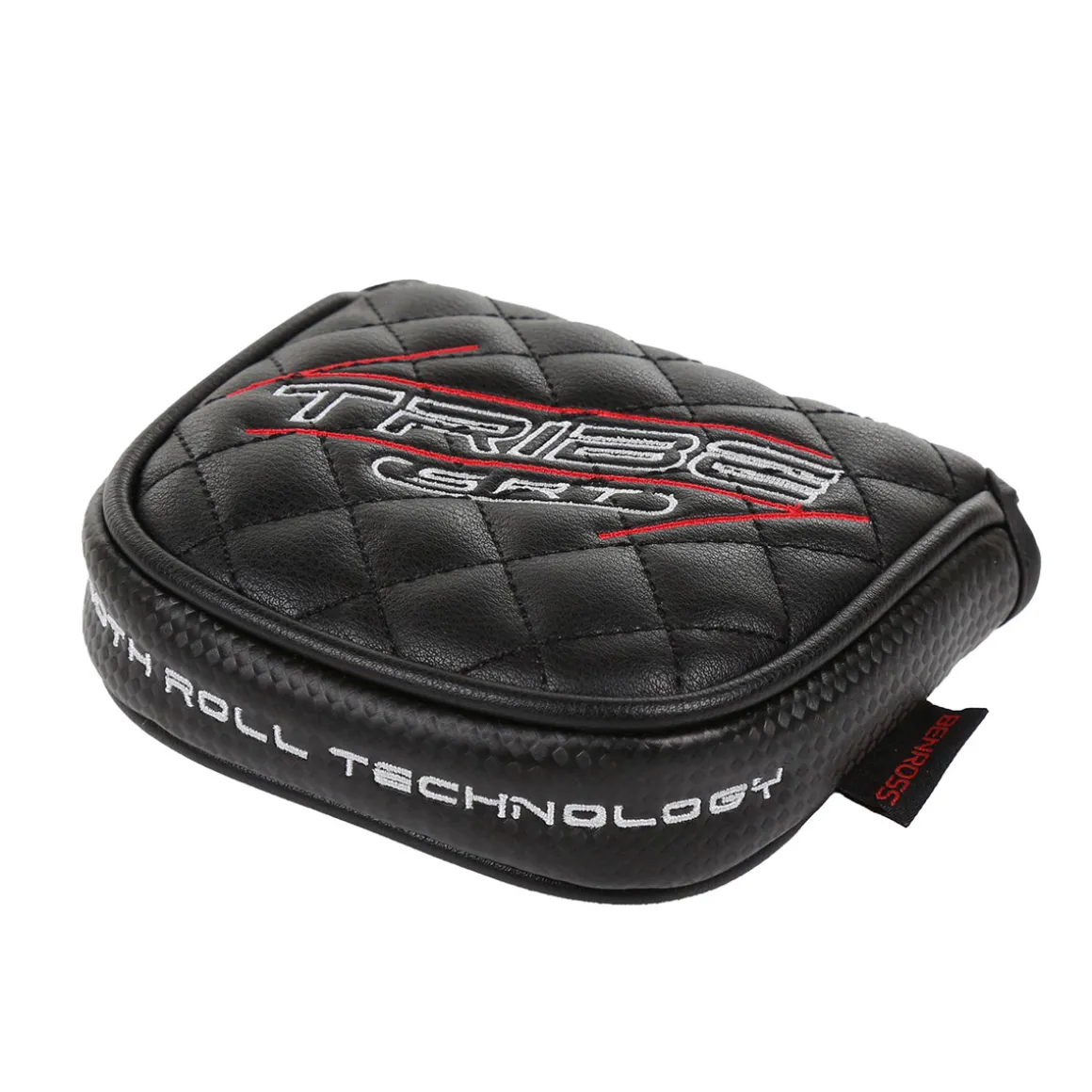 benross_tribe_srt__golf_p_6-2.webp Benross Tribe SRT 003 Golf Putter