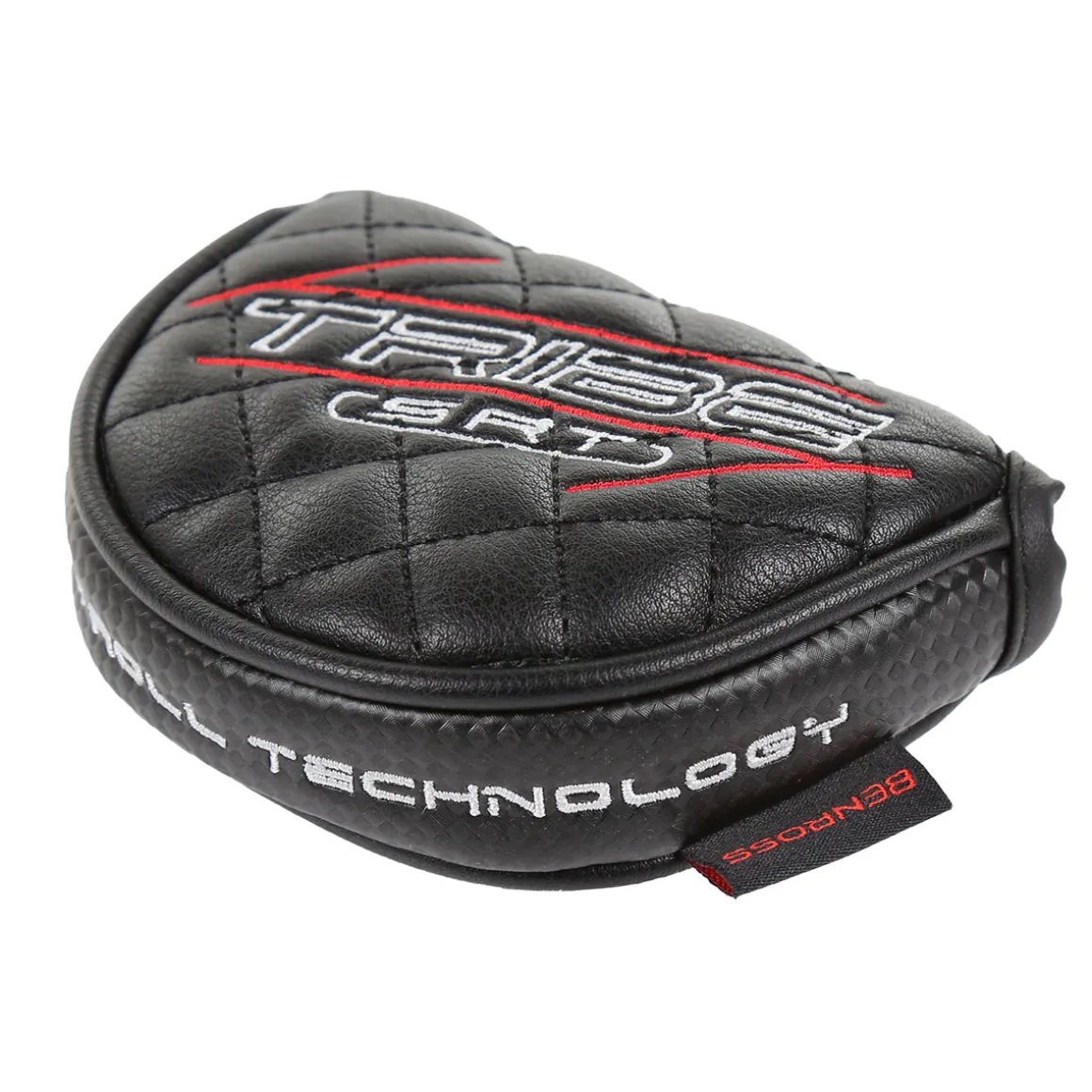 benross_tribe_srt__golf_p_7-1.webp Benross Tribe SRT 002 Golf Putter