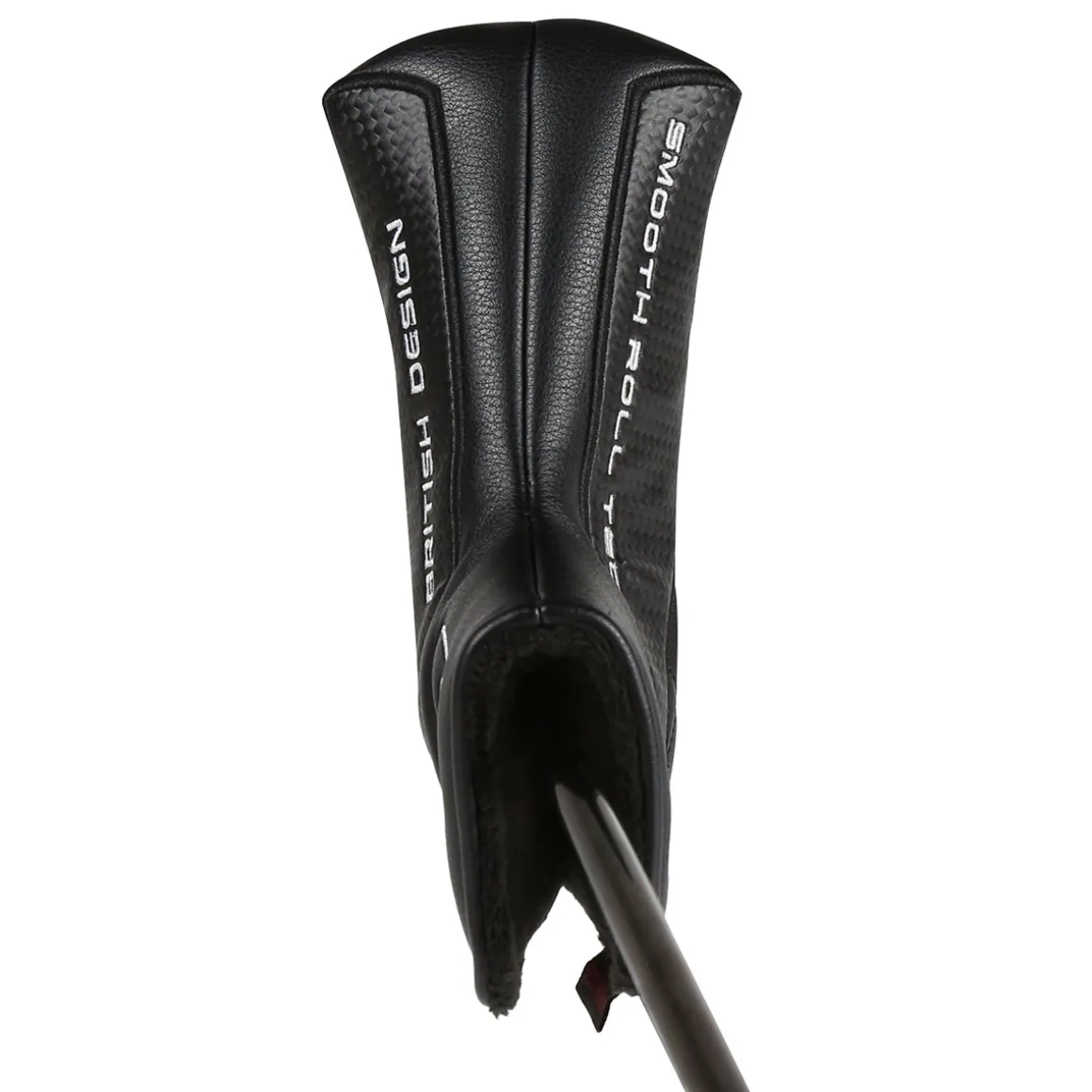 benross_tribe_srt__golf_p_7.webp Benross Tribe SRT 001 Golf Putter