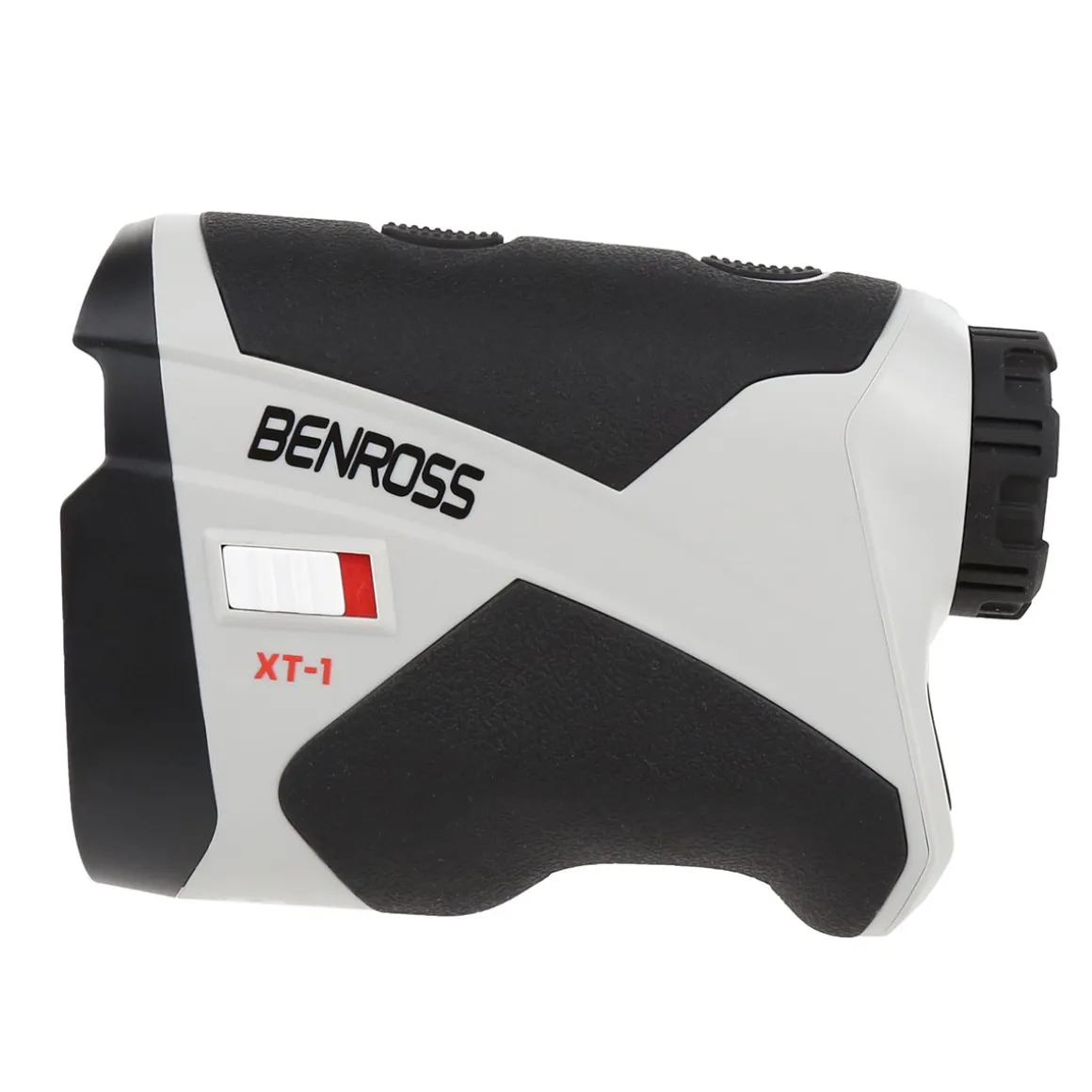 Benross XT-1 Golf Rangefinder