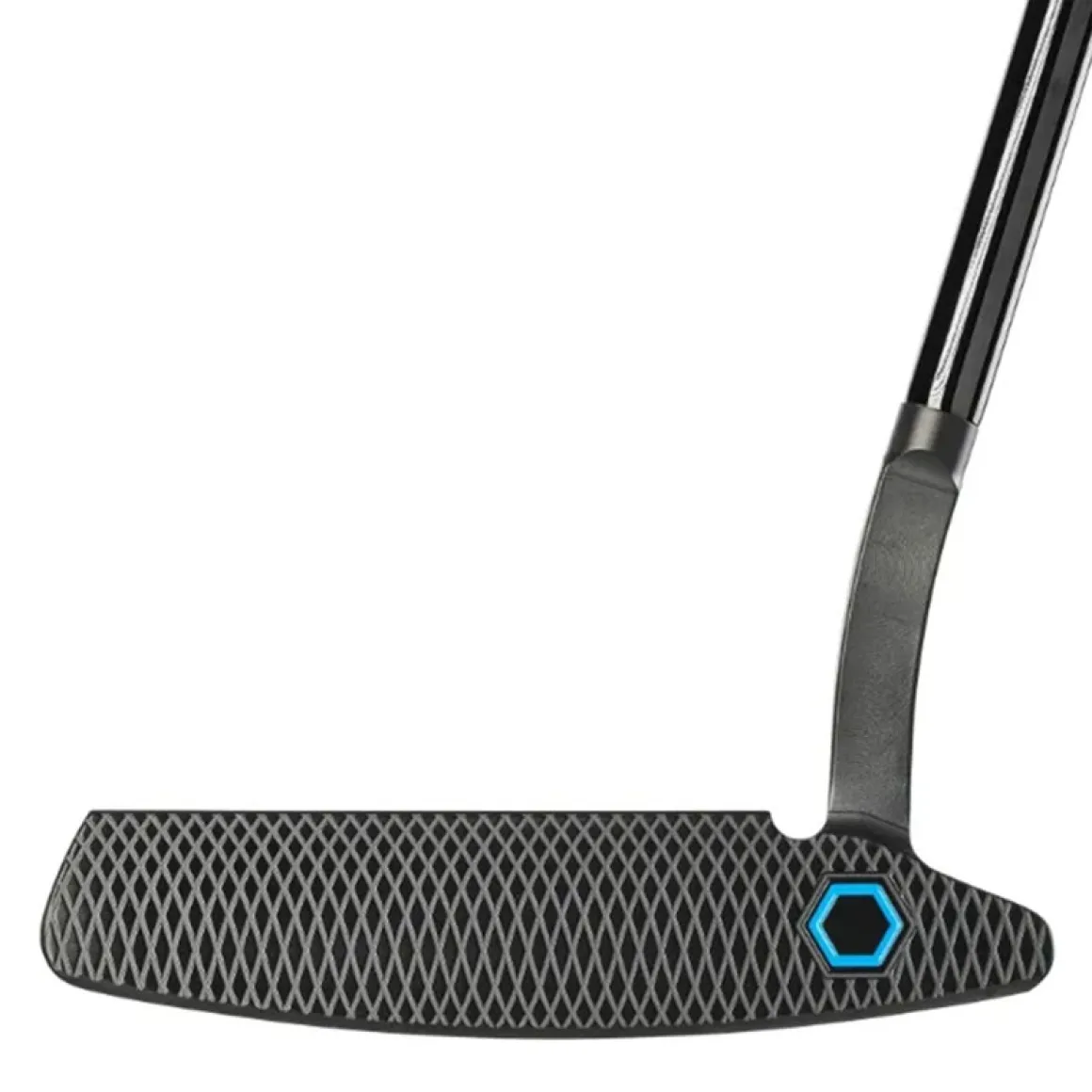 bettinardi_bb_golf_putter_2.webp Bettinardi BB8 Golf Putter