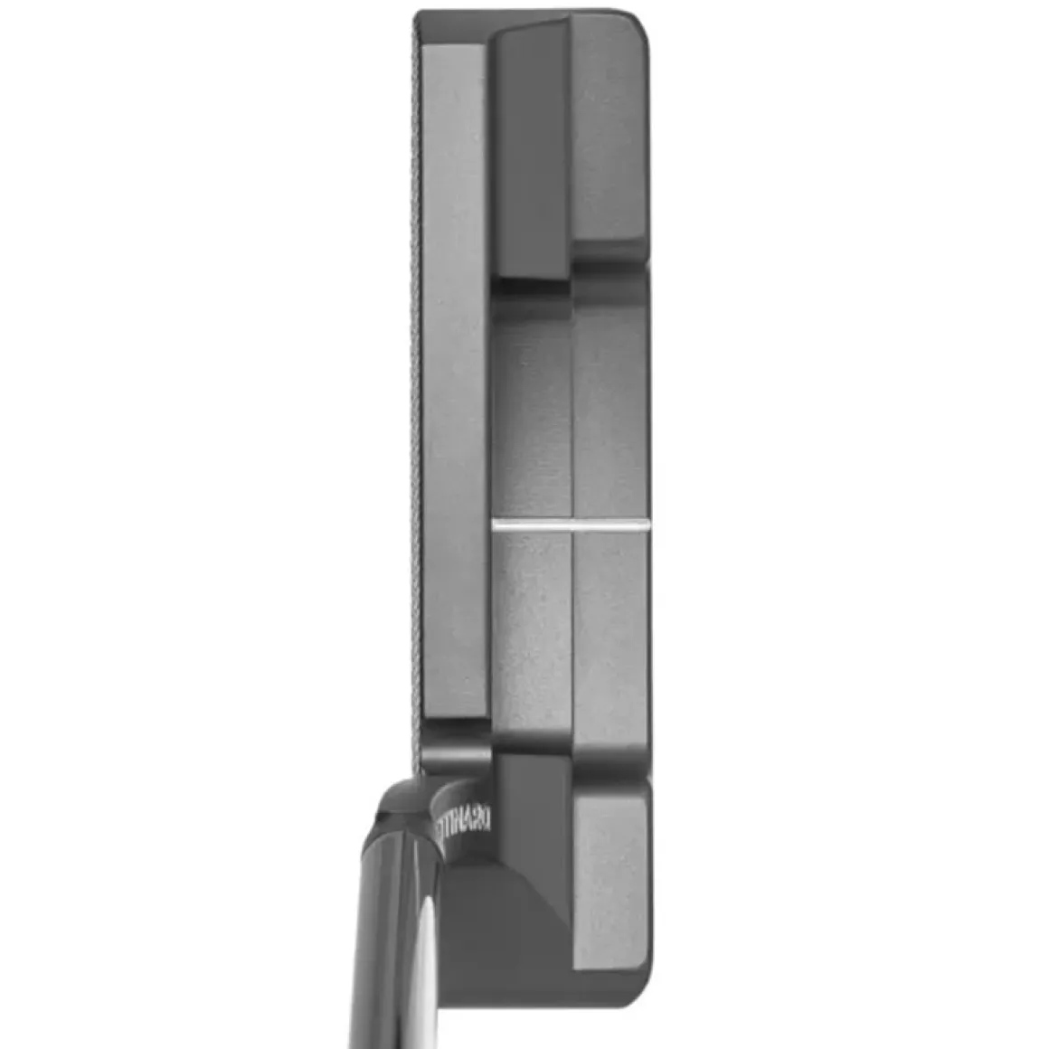 bettinardi_bb_golf_putter_3.webp Bettinardi BB8 Golf Putter