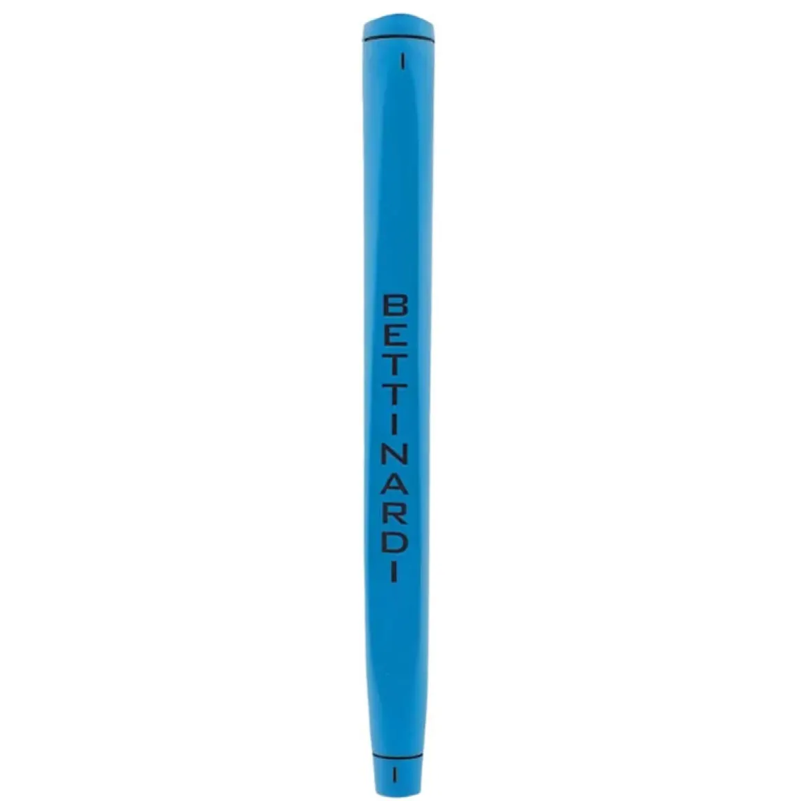 bettinardi_bb_golf_putter_4.webp Bettinardi BB8 Golf Putter