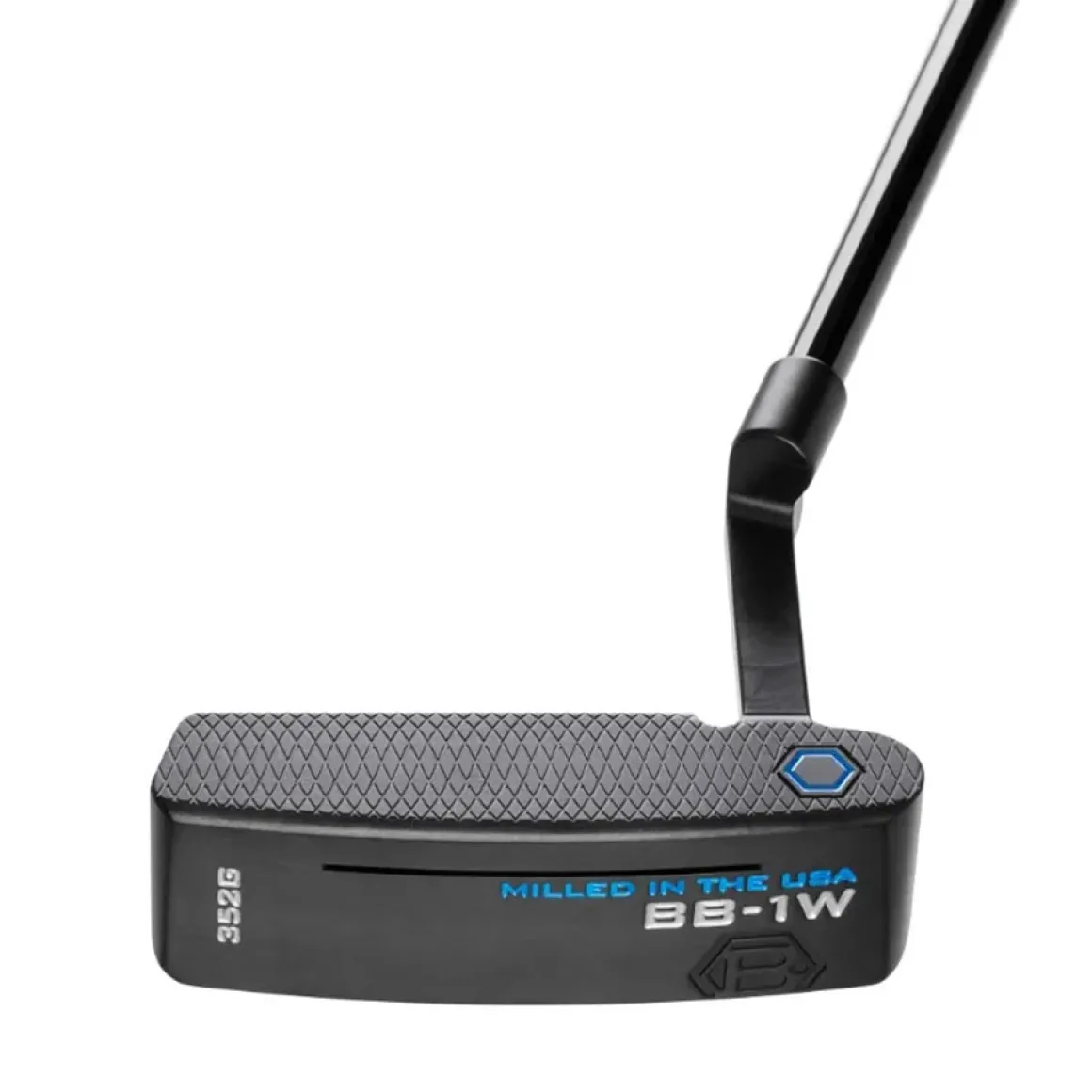Bettinardi BB1 Wide Golf Putter