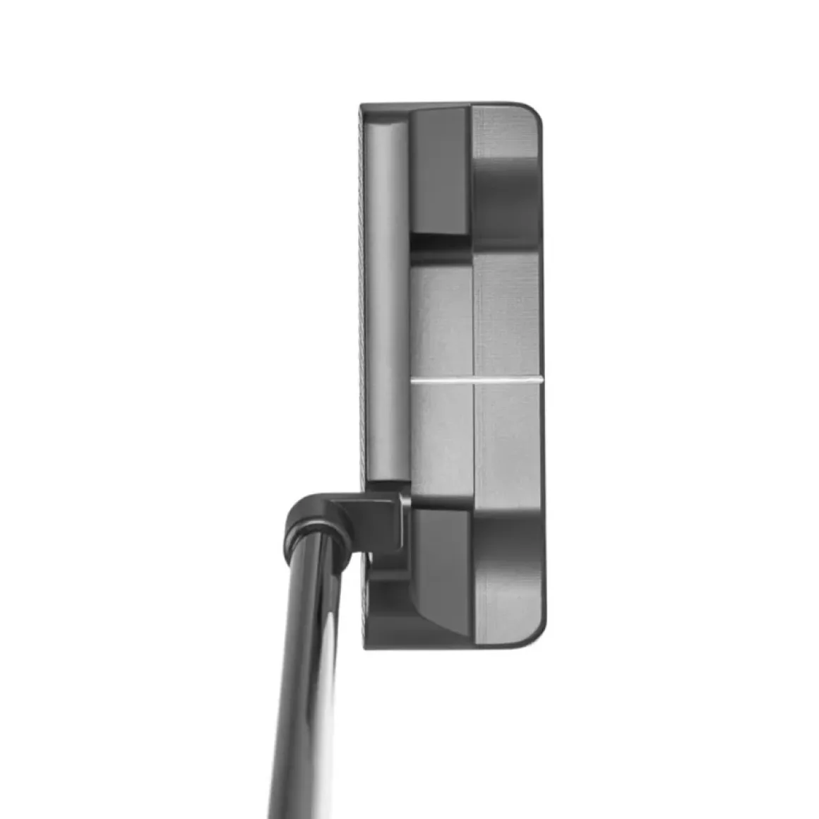 Bettinardi BB1 Wide Golf Putter