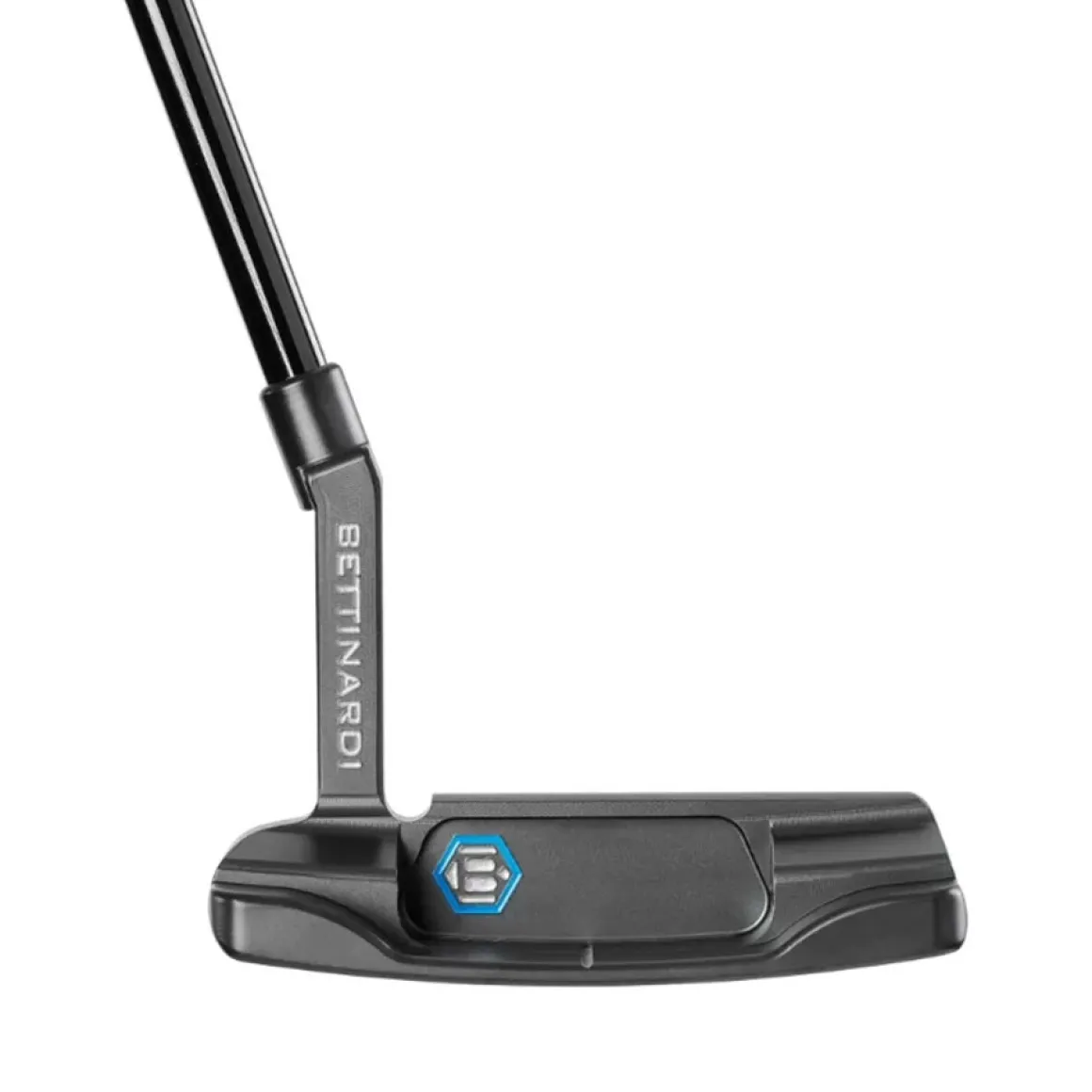bettinardi_bb_wide_golf_p_2.webp Bettinardi BB1 Wide Golf Putter