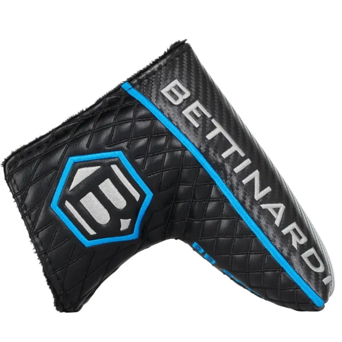 bettinardi_bb_wide_golf_p_5.webp Bettinardi BB1 Wide Golf Putter
