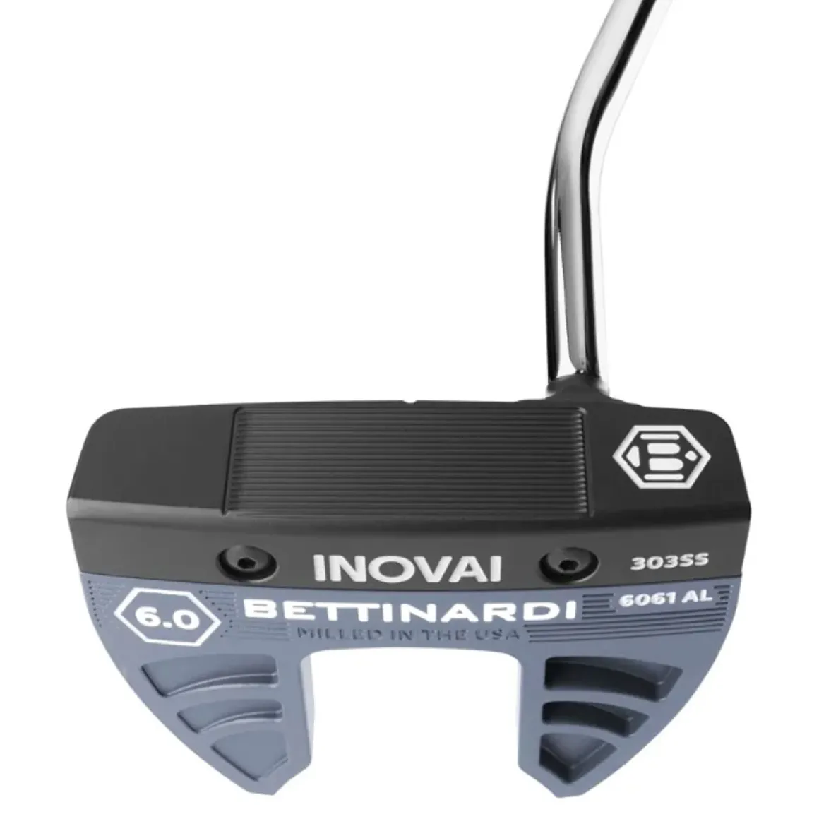 Bettinardi Inovai 6 Golf Putter