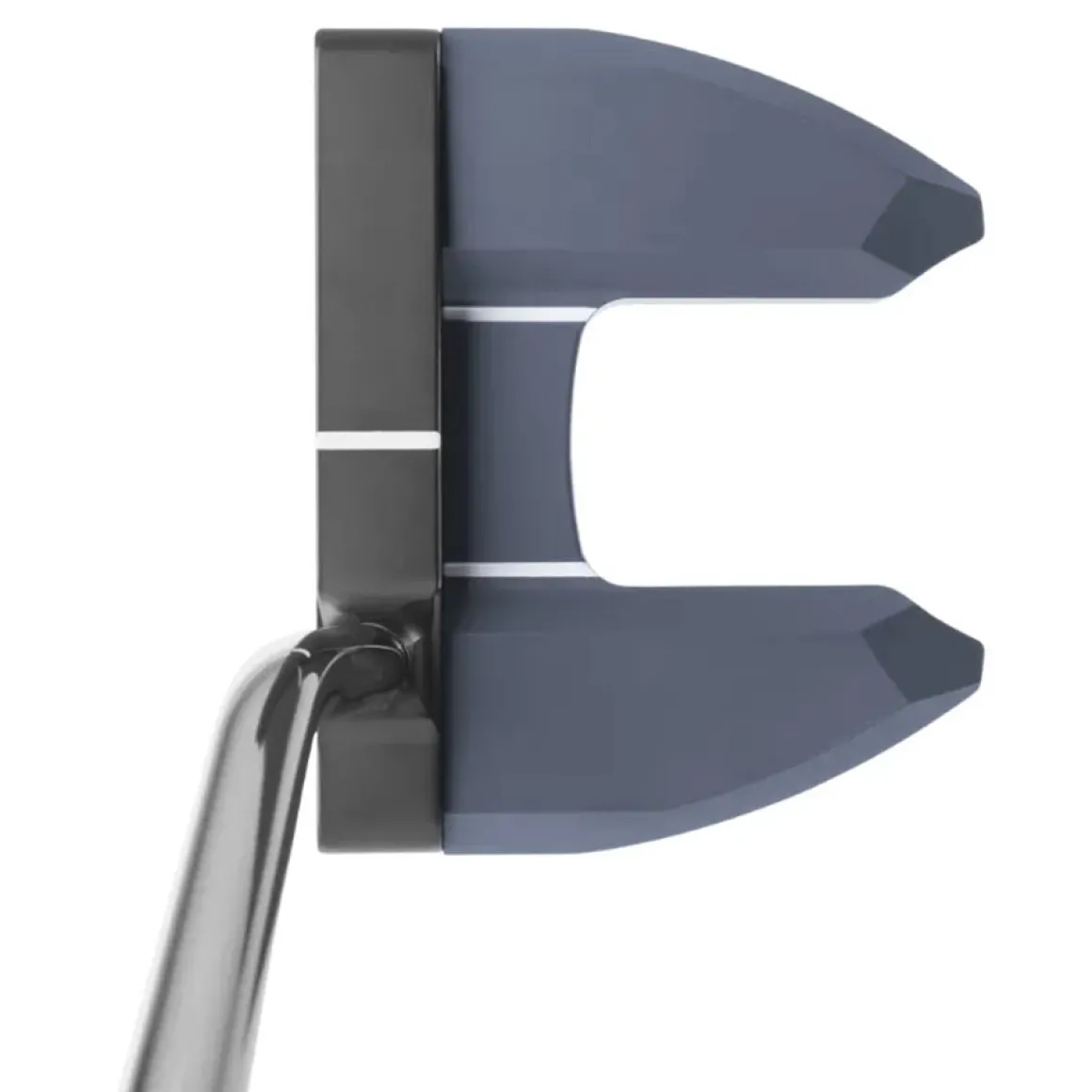 Bettinardi Inovai 6 Golf Putter