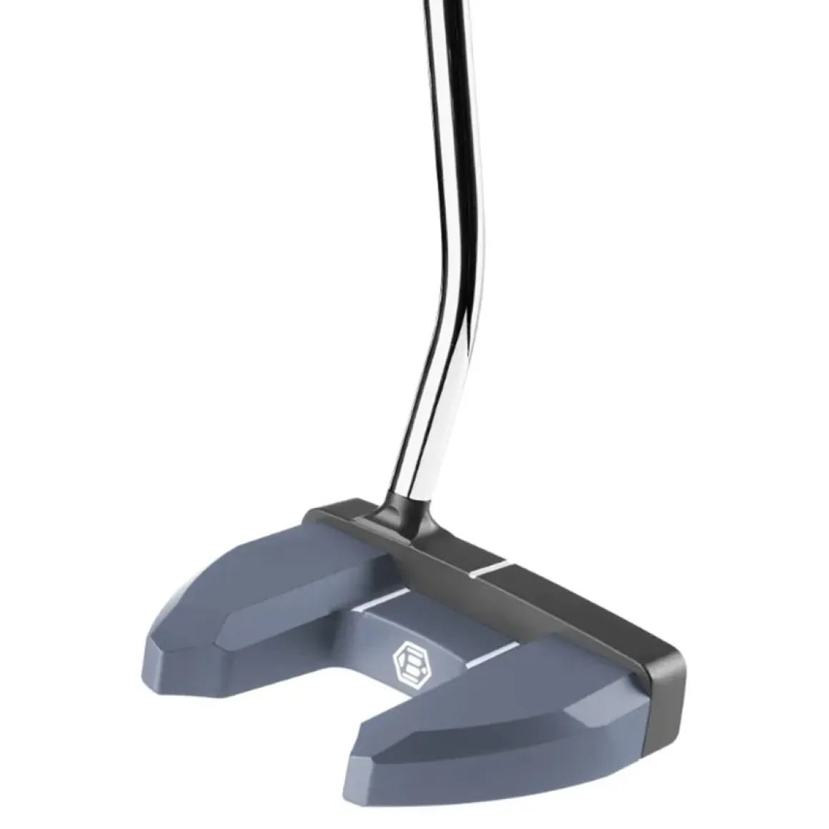 bettinardi_inovai__golf_p_2.webp Bettinardi Inovai 6 Golf Putter