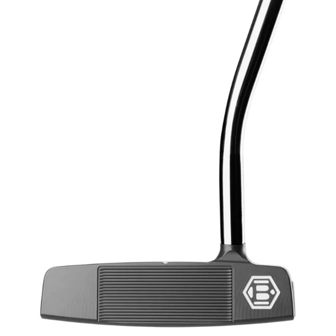 bettinardi_inovai__golf_p_3.webp Bettinardi Inovai 6 Golf Putter