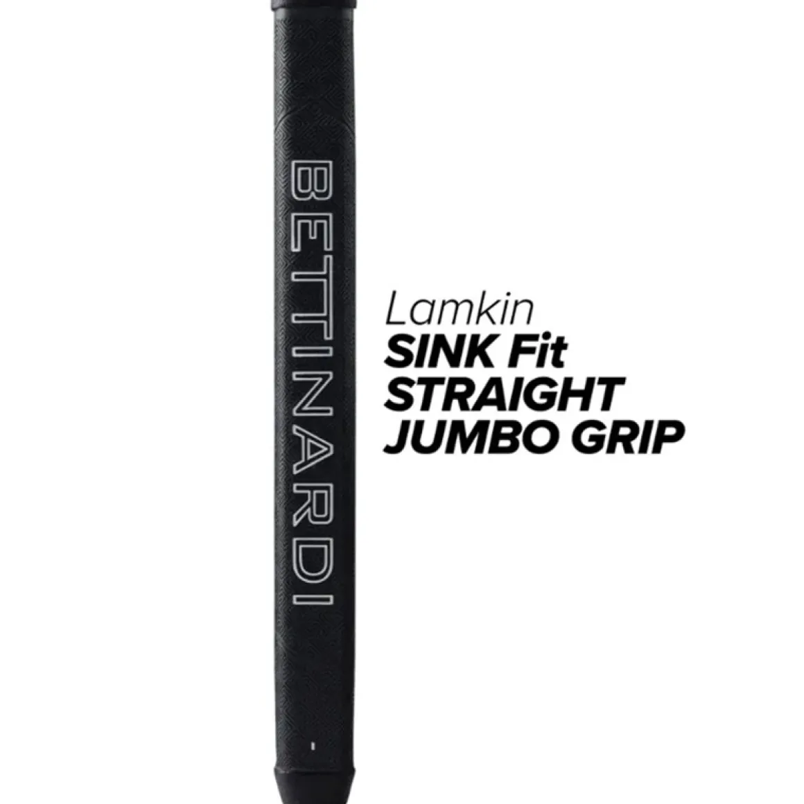 bettinardi_inovai__golf_p_4.webp Bettinardi Inovai 6 Golf Putter