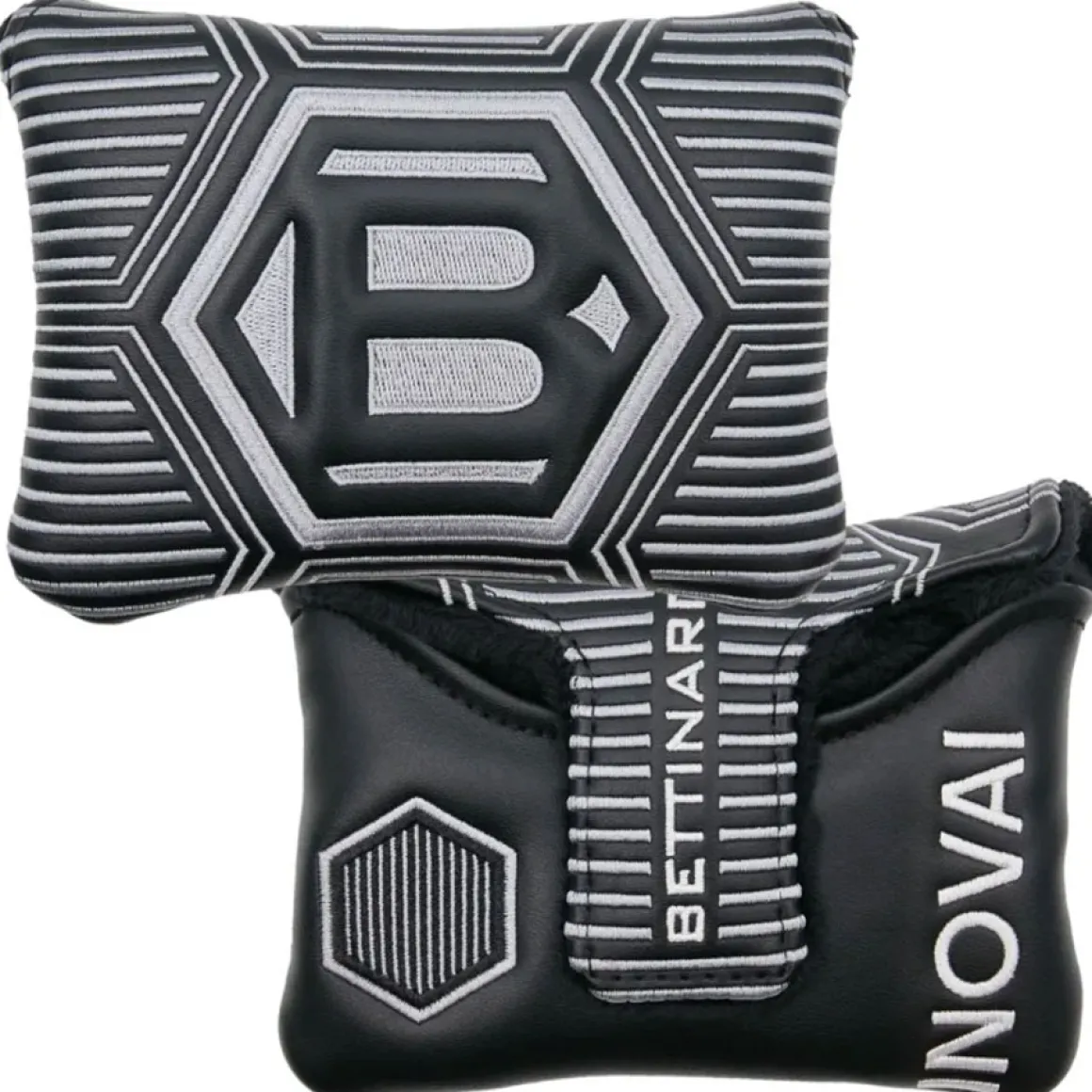 bettinardi_inovai__golf_p_5.webp Bettinardi Inovai 6 Golf Putter