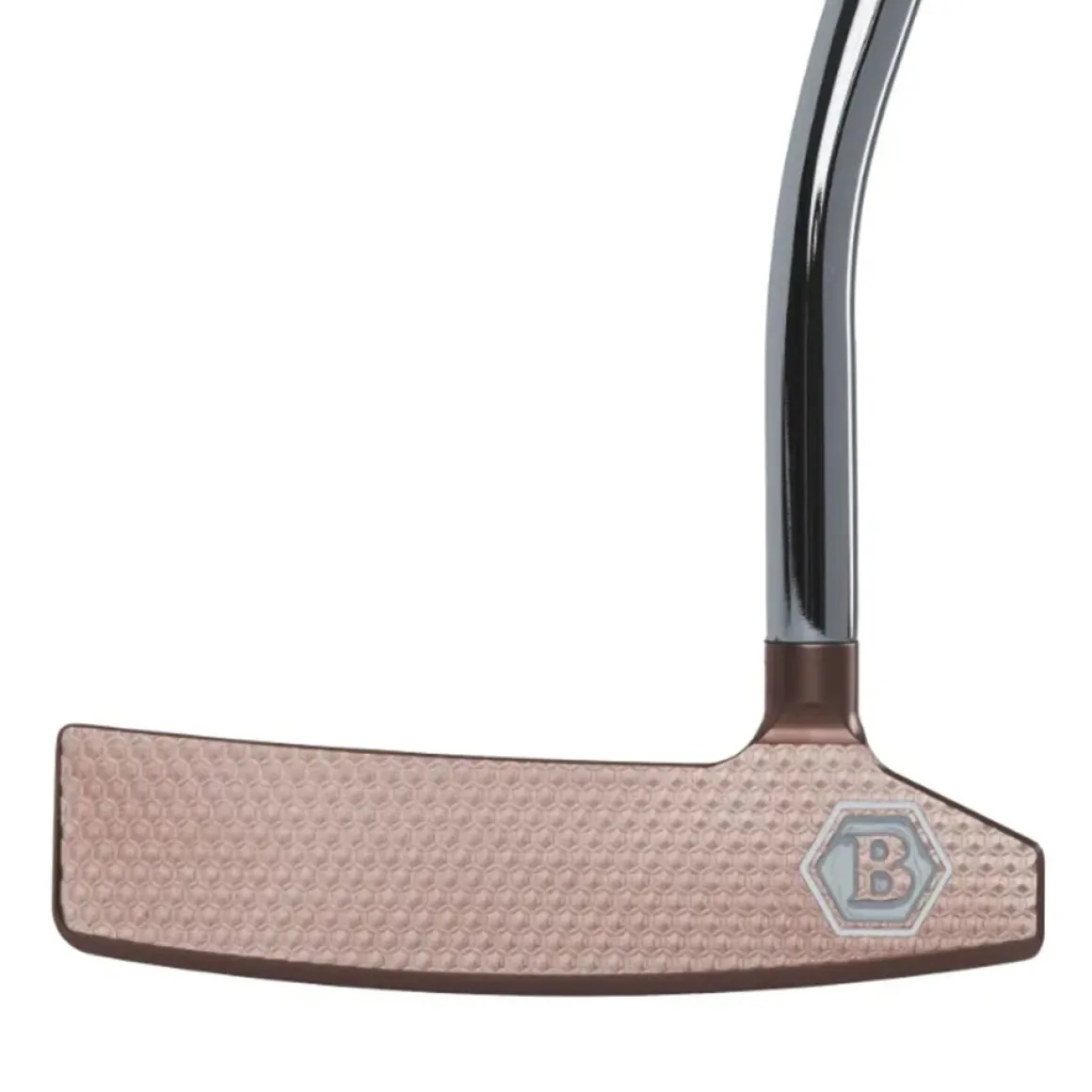 bettinardi_queen_b_golf_p_2.webp Bettinardi Queen B Golf Putter