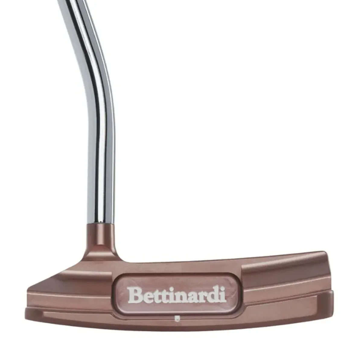 bettinardi_queen_b_golf_p_3.webp Bettinardi Queen B Golf Putter