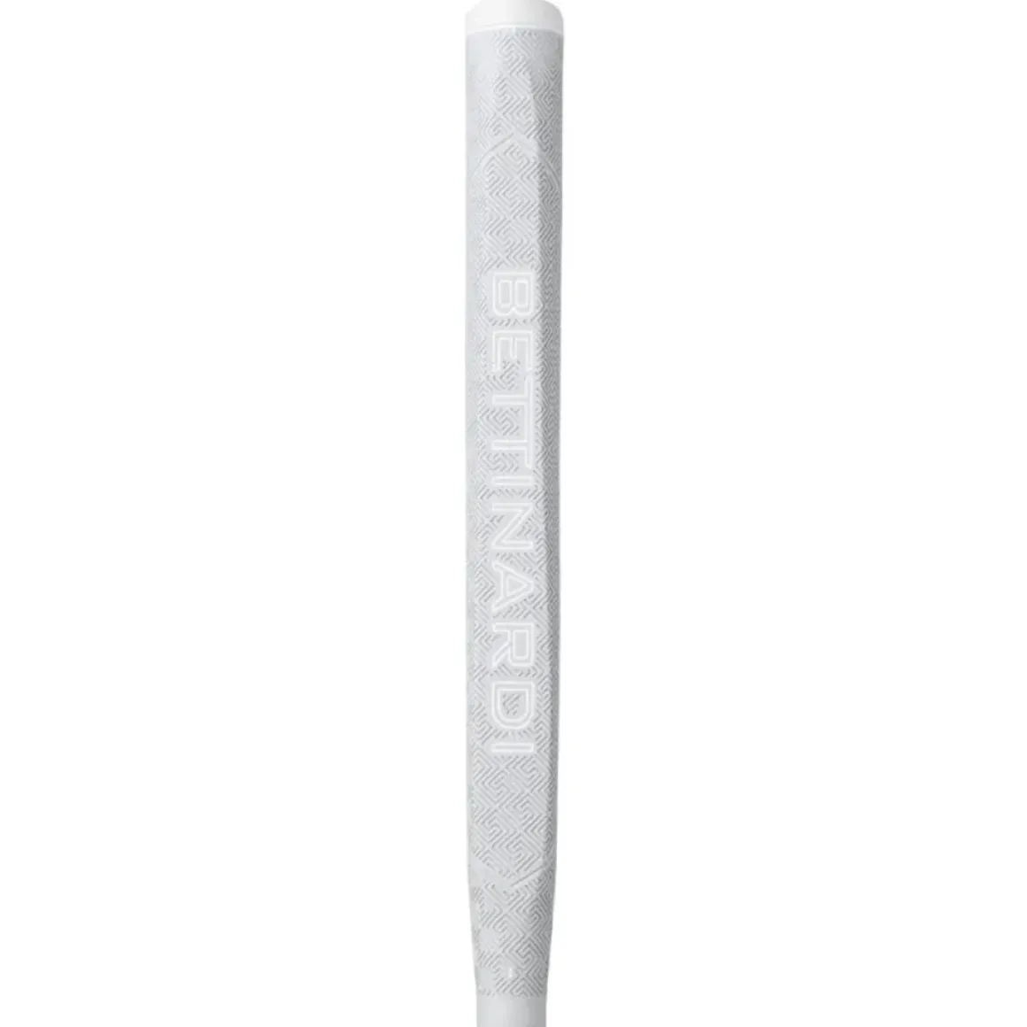 bettinardi_queen_b_golf_p_4.webp Bettinardi Queen B Golf Putter