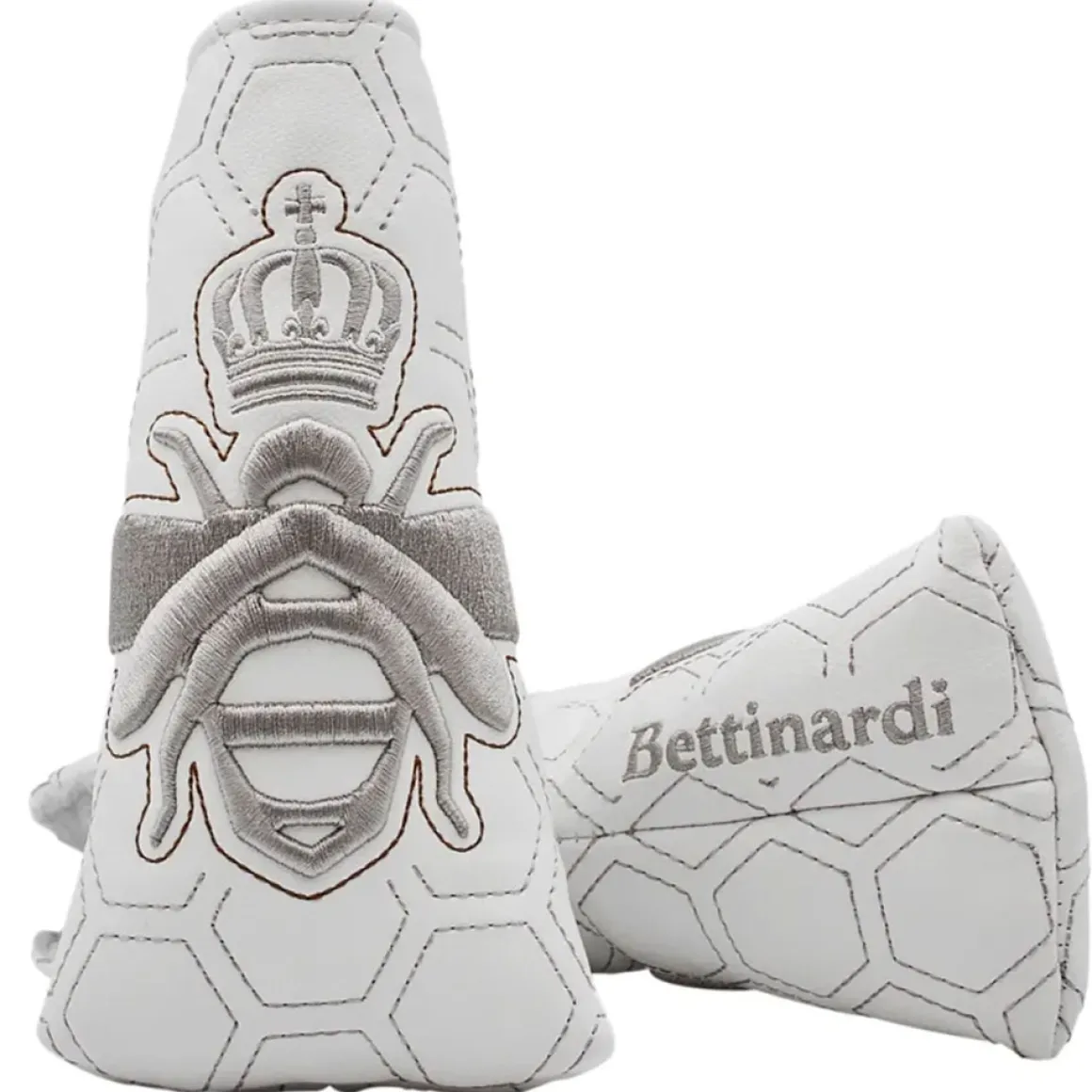bettinardi_queen_b_golf_p_5.webp Bettinardi Queen B Golf Putter