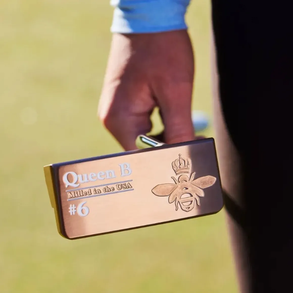 bettinardi_queen_b_golf_p_6.webp Bettinardi Queen B Golf Putter