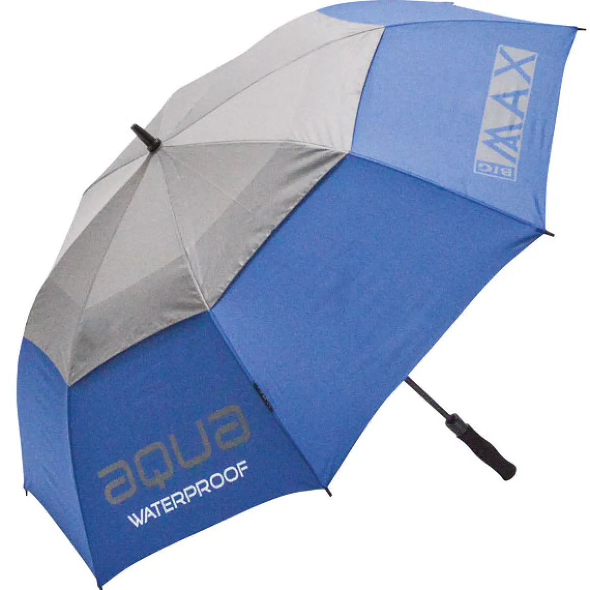 BIG MAX Aqua Golf Umbrella