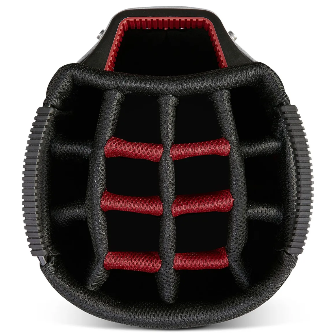 big_max_aqua_sport__golf__4.webp BIG MAX Aqua Sport 4 Golf Cart Bag