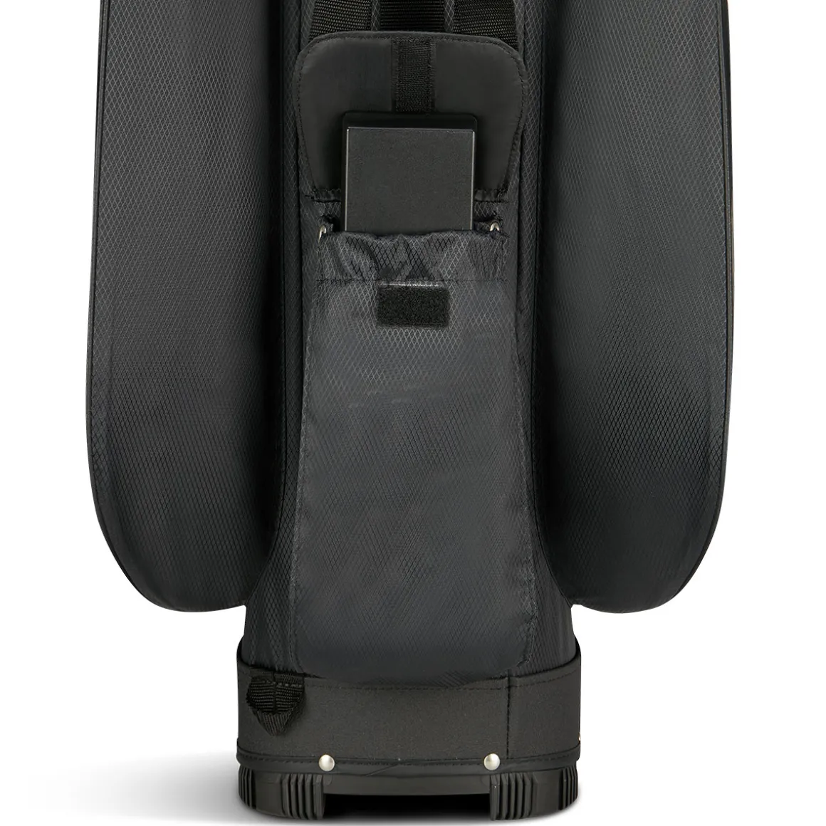 big_max_aqua_sport__golf__6.webp BIG MAX Aqua Sport 4 Golf Cart Bag