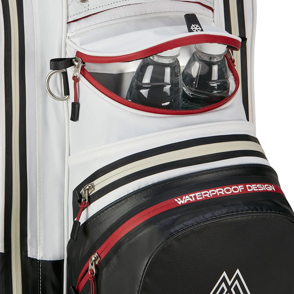 big_max_aqua_sport__golf__8.webp BIG MAX Aqua Sport 4 Golf Cart Bag