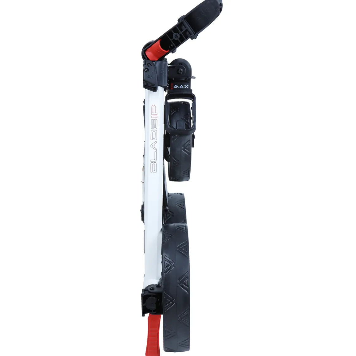 BIG MAX Blade IP Golf Trolley