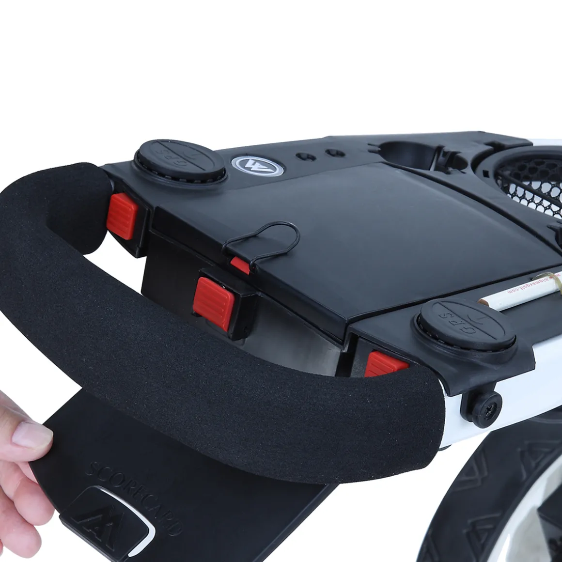 big_max_blade_ip_golf_tro_3.webp BIG MAX Blade IP Golf Trolley