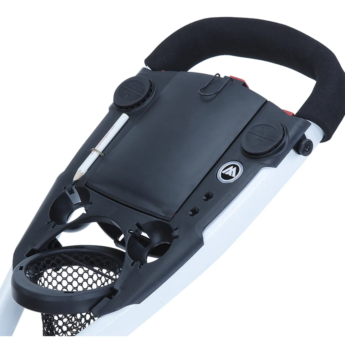 big_max_blade_ip_golf_tro_4.webp BIG MAX Blade IP Golf Trolley