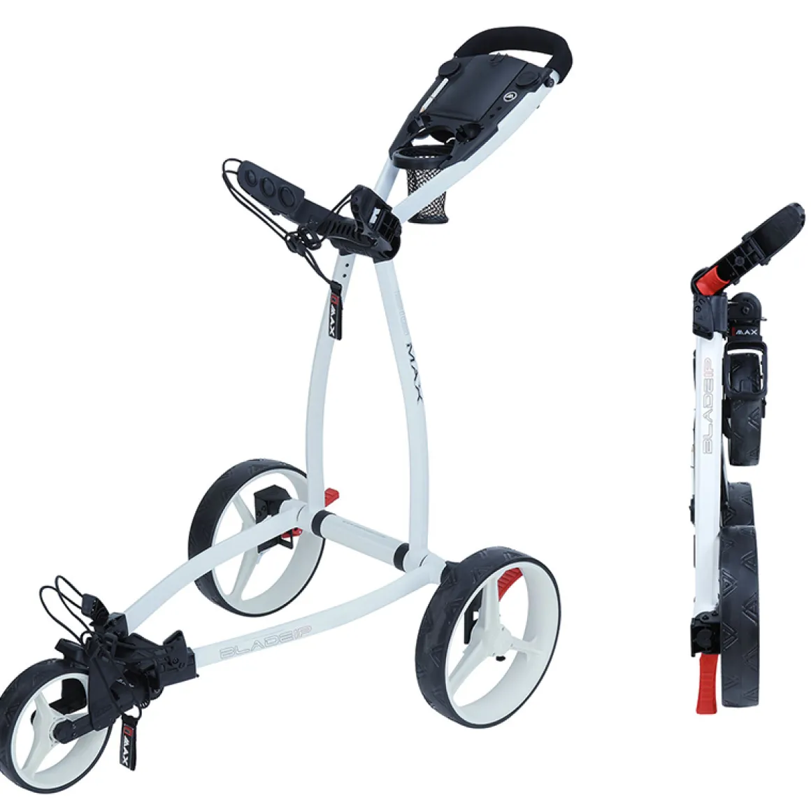 big_max_blade_ip_golf_tro_5.webp BIG MAX Blade IP Golf Trolley